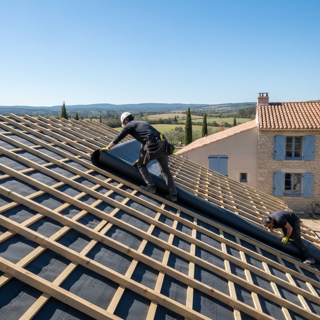 JEAN CRISTINI